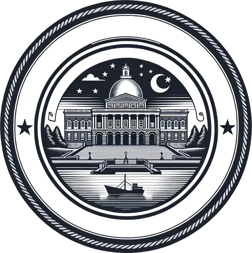 Licensed Construction Supervisor