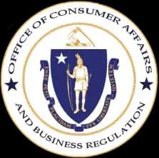 Licensed Home Improvement Contractor